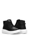 Ds Belano Black White Men's Sneaker - 5