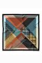 Sport Scarf 8620-09 Twill - 4