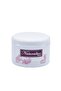Natural Mineral Clay Mask 150 ml