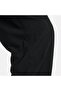 Mobi Flex Tech Quick-Dry Stretch Pants - 3