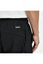 Mobi Flex Tech Quick-Dry Stretch Pants - 4