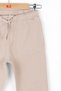 Boy's Camel Epic Trousers - 66324 - 5