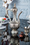 مجموعة سينا دوفتي زيمزيم - 3