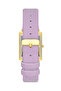 Women’s Wrist-Watch | Analog | Leather Strap | Elegant Design - 3