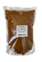 Yedi Türlü 500 Gr - 2