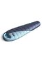 كيس نوم أزرق من ENEMY -12C - 3