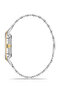 Men's Wrist-Watch | Analog | Stainless Steel Band | Elegant Design - 2