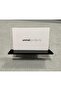 Minimal Pileksi Business Card Holder