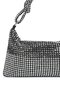 Kriste Bell Crystal Women's Shoulder Bag - 4