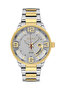 00OED003N008 Model Metal Men's Watch