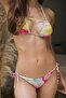 Oluna Bikini Takımı - 4