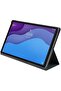 Zg38c02955 Tab M10 Plus FHD 2nd Generation Tb-x606x Tb-x606v Tb-x606f Screen Protector Compatible Tablet - 5