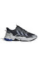 Ozweego IF6495 Men's Black Casual Shoes