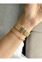 Stoned Women's Wristwatch - 4