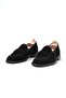 Men's Luxury Suede Genuine Leather Shoes