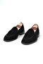 Men's Luxury Suede Genuine Leather Shoes - 6