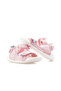 Rave Girl's Boy's Anatomical Lightweight Daily Sandals - 26-35 BK Pink - 6