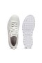 Mayze Wedge Pastel Wns - 5