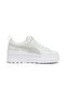 Mayze Wedge Pastel Wns - 4