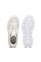 Mayze Stack Suede Wns - 5