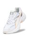 Morphic Sneaker - 3