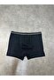 6-pack luxury boxers 3 colors - 2