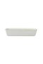 Forest Breakfast & Appetizer Plate 8X14Cm Set of 6 04Lfh 000585 - 2