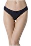 Kaşkoro 5-Pack Panties 3020 - 2