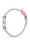 Women’s Wrist-Watch | Analog | Leather Strap | Elegant Design - 2