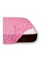 Baby and Child Elastic Sheet 60x120 - 2
