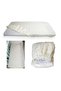 Children's Single Fitted Sheet 90x190