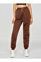 Sweatpants Daxis Sportwear Company