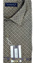 Classic fit dad shirt, Digital Print, single pocket, long sleeves, A quality. - 2