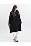 WOMEN'S LARGE SIZE SPECIAL MOLD TUNIC