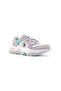 U.S. Polo Assn. Vincent Women's Shoes - 2