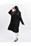 WOMEN'S LARGE SIZE SPECIAL MOLD TUNIC - 4