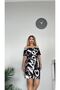 2024 NEW SEASON DRESS