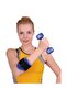 ضمادة Nexus Ref 883 Epicondylitis