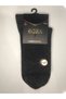 Socks Men's Winter Wool Socks 4 Pack - 3