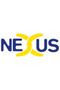 886 NEXUS حزام الرضفة مدعوم بالسيليكون - 4