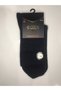 Socks Men's Winter Wool Socks 4 Pack - 2