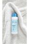 750 Ml Argan Oil Salt-Free Shampoo - 2