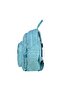 Women's Daily Wrinkle Compartment Backpack - Small - 2