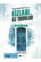 Efendimizin Kızları Ve Torunları - Abdullah Kara / Hilal Kara - - 2