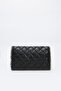 HAND AND SHOULDER BAG - 5
