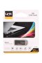 Lite 32gb Usb Flash Memory 8mb/s