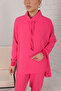 Fuchsia Tunic Basic Set - 32-2207 - 5