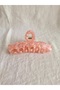 Beyazdükkkan Imported Bone Peg - Large Size 1 Piece - 3