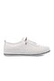Trendyshose Pta 7876 Women's Natural Genuine Leather Anatomic Women's Shoes - 2