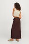 Women's Sleeveless Crochet Blouse - Presley - 3